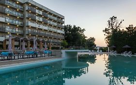 Grand Ariti Hotel Corfu